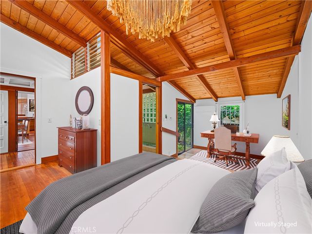 430 Altair, Los Angeles, CA 90291