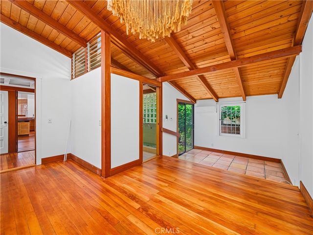 430 Altair, Los Angeles, CA 90291