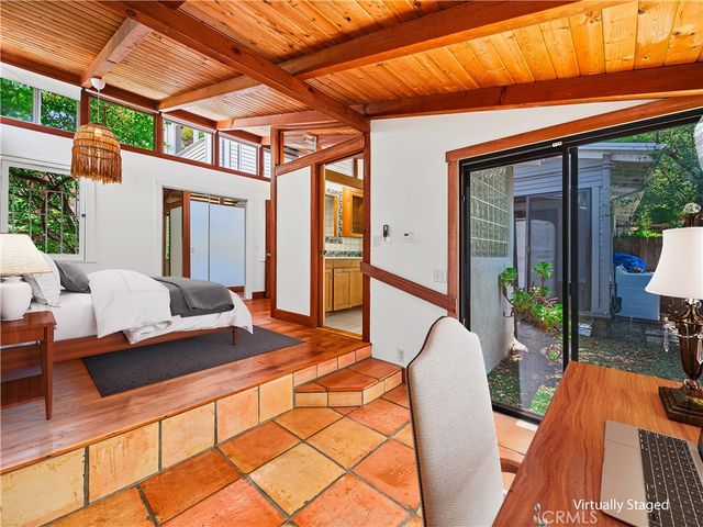 430 Altair, Los Angeles, CA 90291