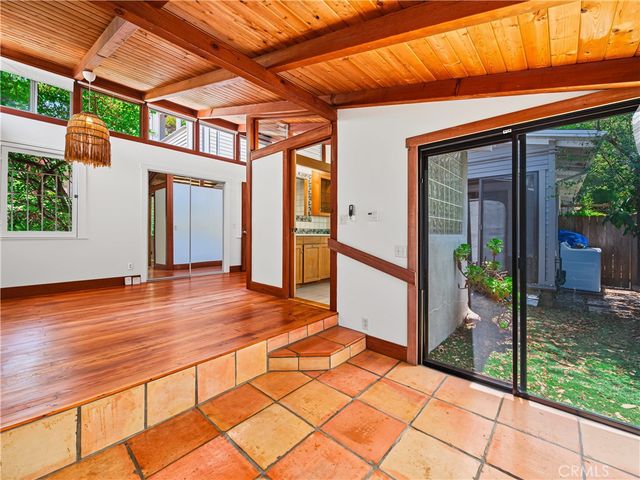 430 Altair, Los Angeles, CA 90291