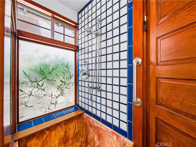 430 Altair, Los Angeles, CA 90291