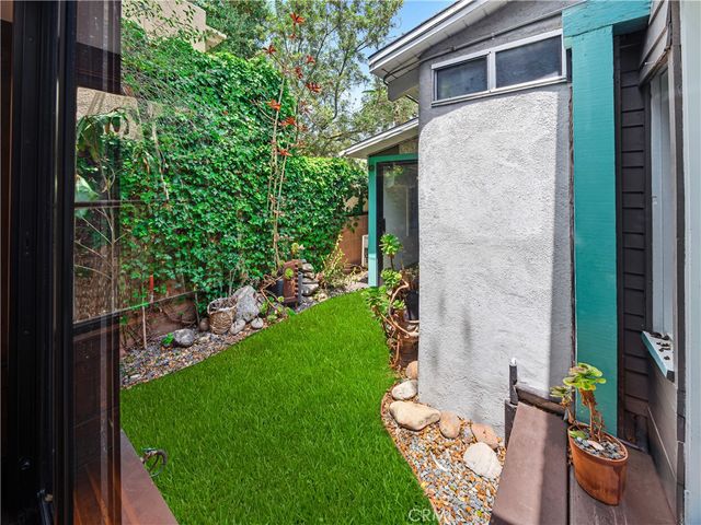 430 Altair, Los Angeles, CA 90291