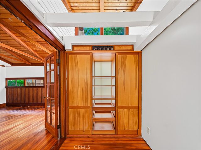 430 Altair, Los Angeles, CA 90291