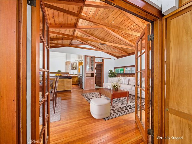 430 Altair, Los Angeles, CA 90291