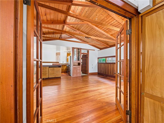 430 Altair, Los Angeles, CA 90291