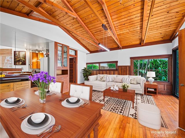 430 Altair, Los Angeles, CA 90291