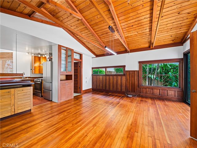 430 Altair, Los Angeles, CA 90291