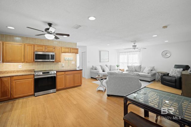 157 Windmill Ridge Road, Gulf Shores, AL 36542