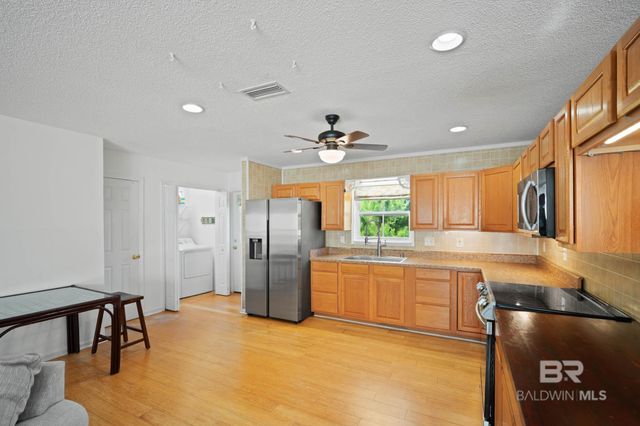 157 Windmill Ridge Road, Gulf Shores, AL 36542