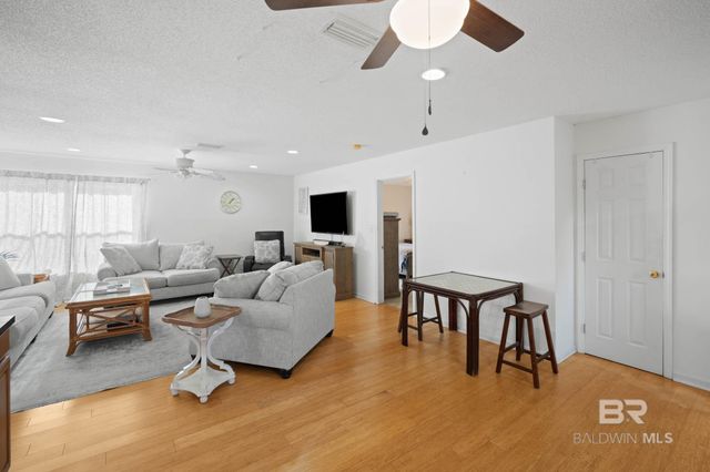 157 Windmill Ridge Road, Gulf Shores, AL 36542