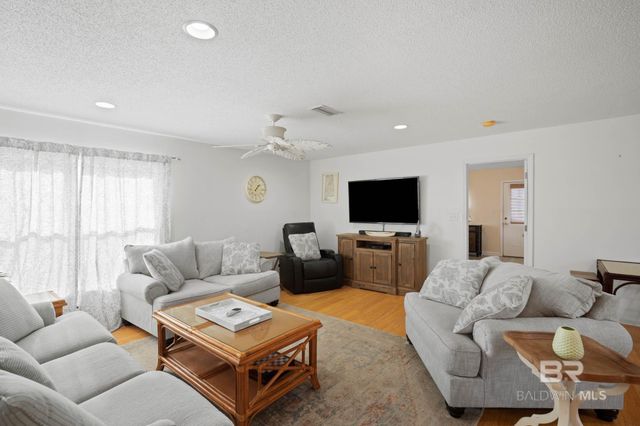 157 Windmill Ridge Road, Gulf Shores, AL 36542