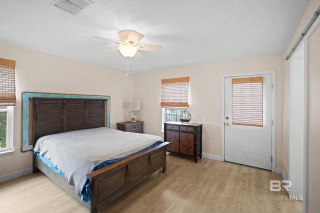 157 Windmill Ridge Road, Gulf Shores, AL 36542