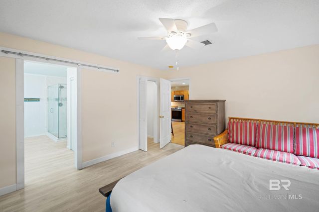 157 Windmill Ridge Road, Gulf Shores, AL 36542