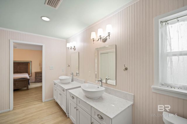 157 Windmill Ridge Road, Gulf Shores, AL 36542