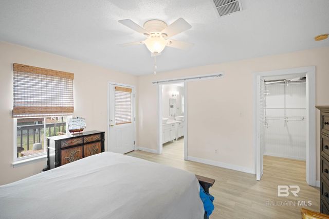 157 Windmill Ridge Road, Gulf Shores, AL 36542