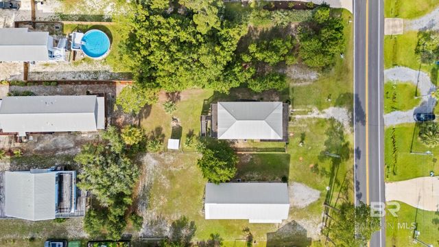 157 Windmill Ridge Road, Gulf Shores, AL 36542
