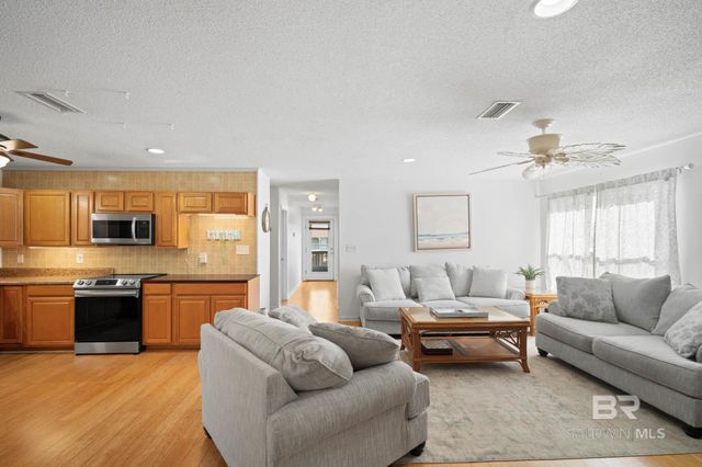 157 Windmill Ridge Road, Gulf Shores, AL 36542
