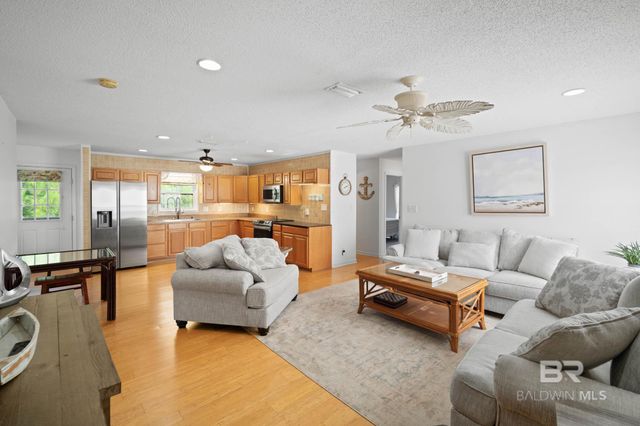 157 Windmill Ridge Road, Gulf Shores, AL 36542