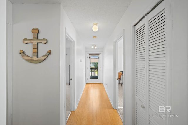 157 Windmill Ridge Road, Gulf Shores, AL 36542