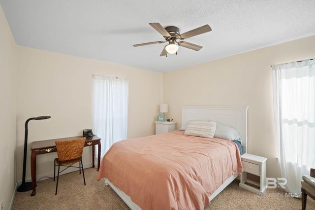 157 Windmill Ridge Road, Gulf Shores, AL 36542