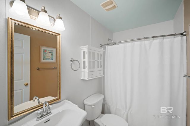 157 Windmill Ridge Road, Gulf Shores, AL 36542