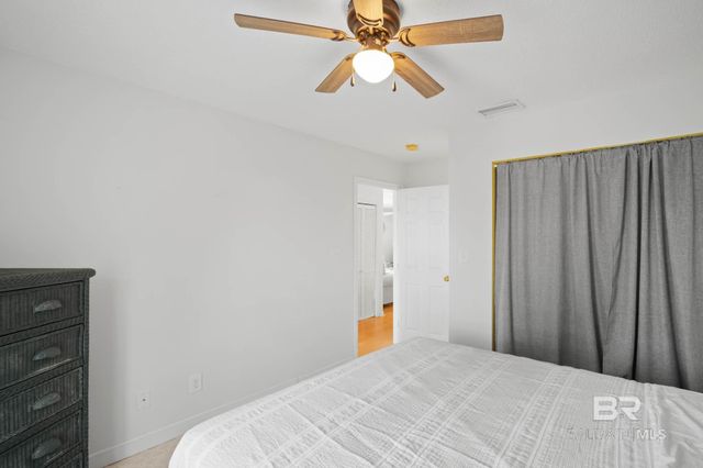 157 Windmill Ridge Road, Gulf Shores, AL 36542