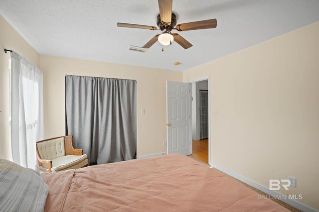 157 Windmill Ridge Road, Gulf Shores, AL 36542