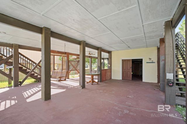 157 Windmill Ridge Road, Gulf Shores, AL 36542