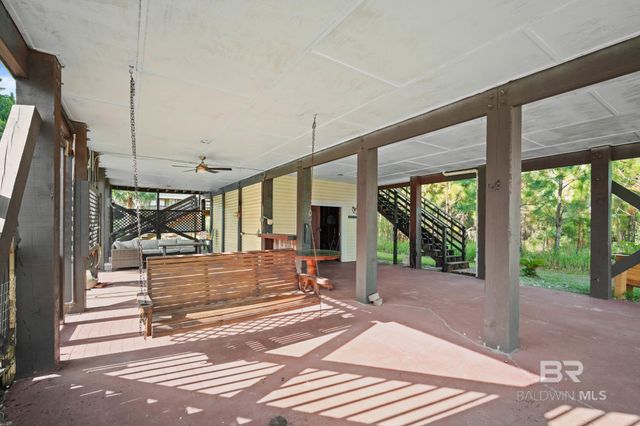 157 Windmill Ridge Road, Gulf Shores, AL 36542