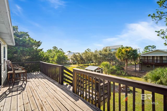 157 Windmill Ridge Road, Gulf Shores, AL 36542