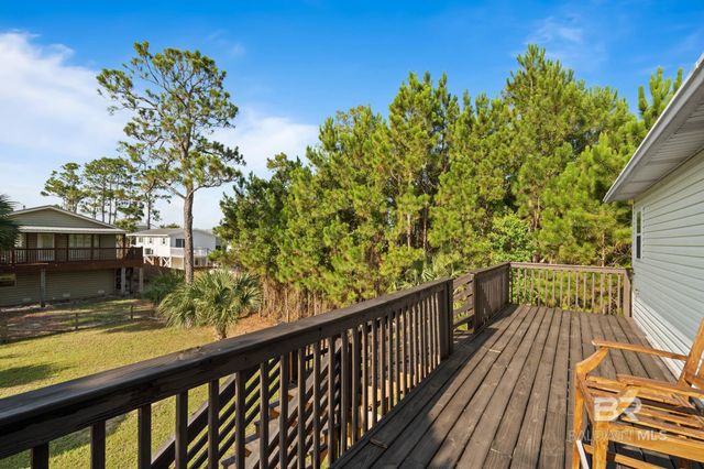 157 Windmill Ridge Road, Gulf Shores, AL 36542