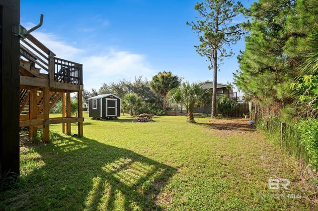 157 Windmill Ridge Road, Gulf Shores, AL 36542