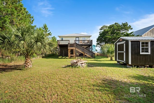 157 Windmill Ridge Road, Gulf Shores, AL 36542
