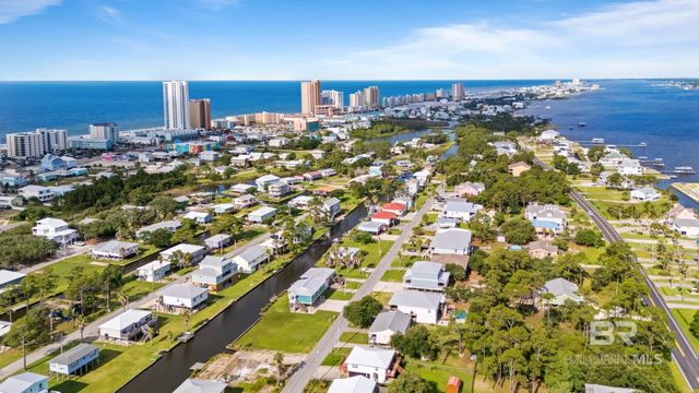 157 Windmill Ridge Road, Gulf Shores, AL 36542