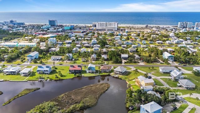 157 Windmill Ridge Road, Gulf Shores, AL 36542