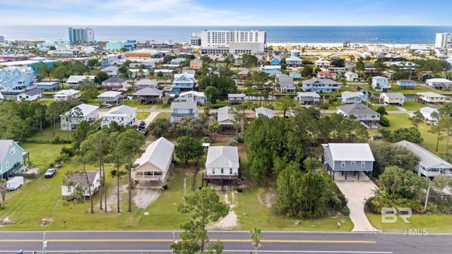 157 Windmill Ridge Road, Gulf Shores, AL 36542