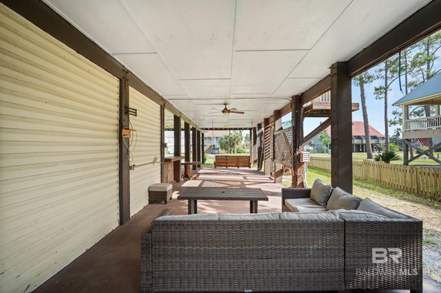 157 Windmill Ridge Road, Gulf Shores, AL 36542