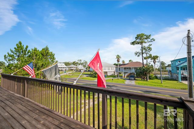 157 Windmill Ridge Road, Gulf Shores, AL 36542