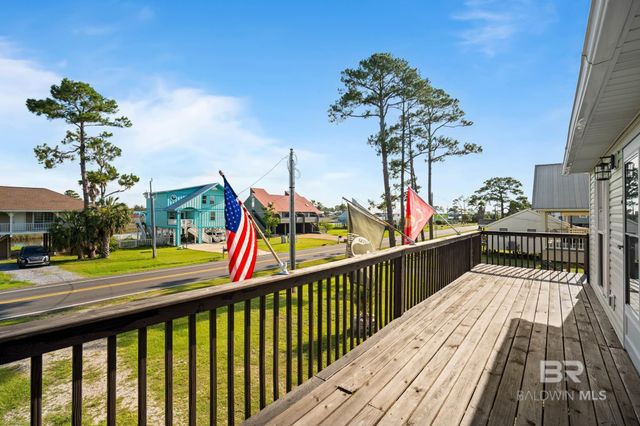 157 Windmill Ridge Road, Gulf Shores, AL 36542