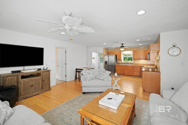 157 Windmill Ridge Road, Gulf Shores, AL 36542