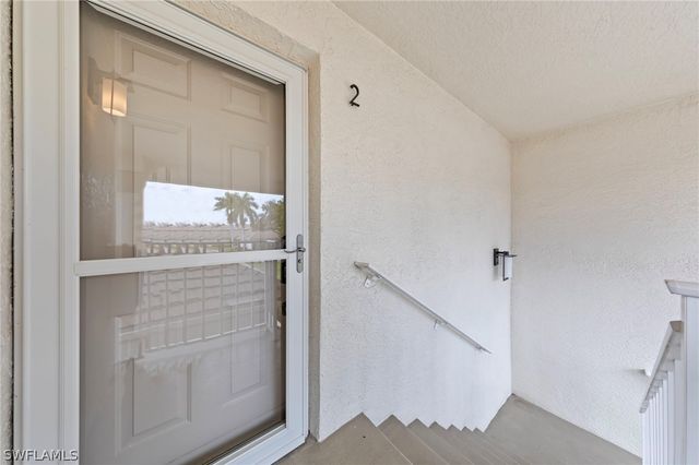 8291 Grand Palm DR 2, Estero, FL 33967