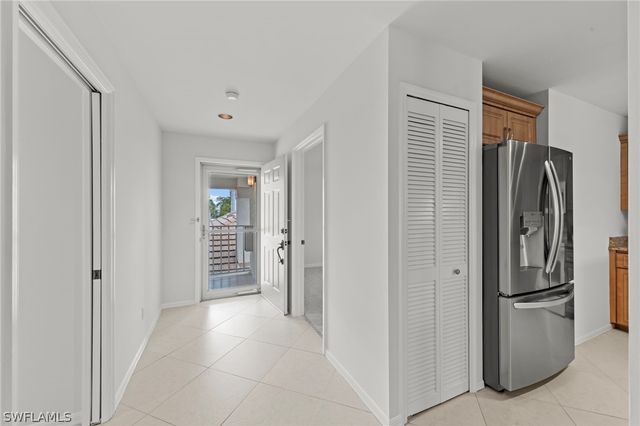 8291 Grand Palm DR 2, Estero, FL 33967