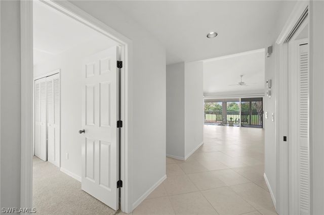 8291 Grand Palm DR 2, Estero, FL 33967