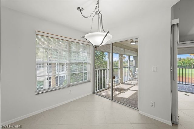 8291 Grand Palm DR 2, Estero, FL 33967