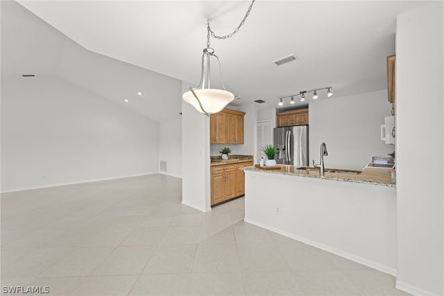 8291 Grand Palm DR 2, Estero, FL 33967