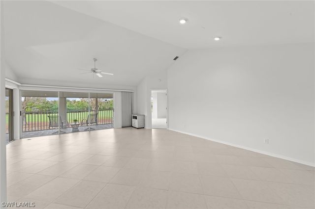 8291 Grand Palm DR 2, Estero, FL 33967