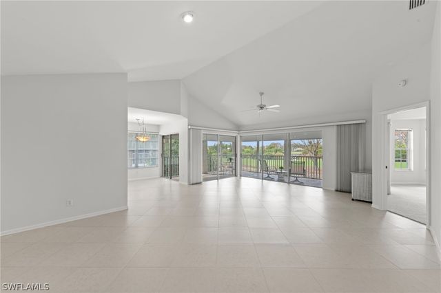 8291 Grand Palm DR 2, Estero, FL 33967