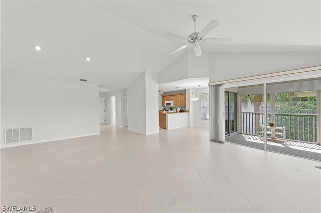 8291 Grand Palm DR 2, Estero, FL 33967