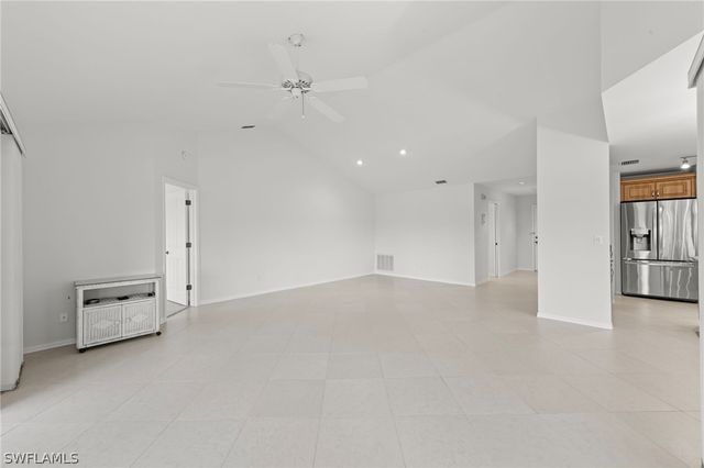 8291 Grand Palm DR 2, Estero, FL 33967