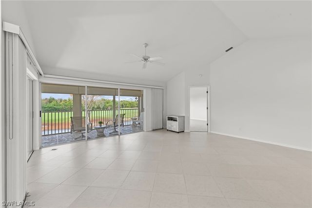 8291 Grand Palm DR 2, Estero, FL 33967